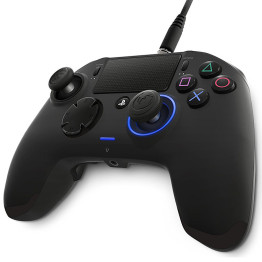 NACON Revolution PRO Controller Gamepad - PS4